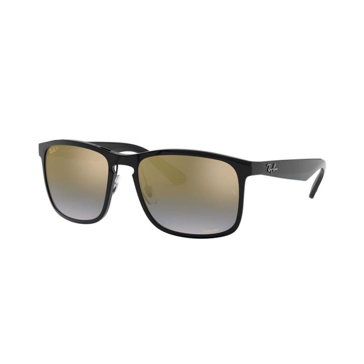Ray Ban Rb4264 - 601/jo 