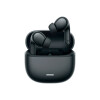Auriculares Xiaomi Redmi Buds 8 Lite color negro Auriculares Xiaomi Redmi Buds 8 Lite Color Negro