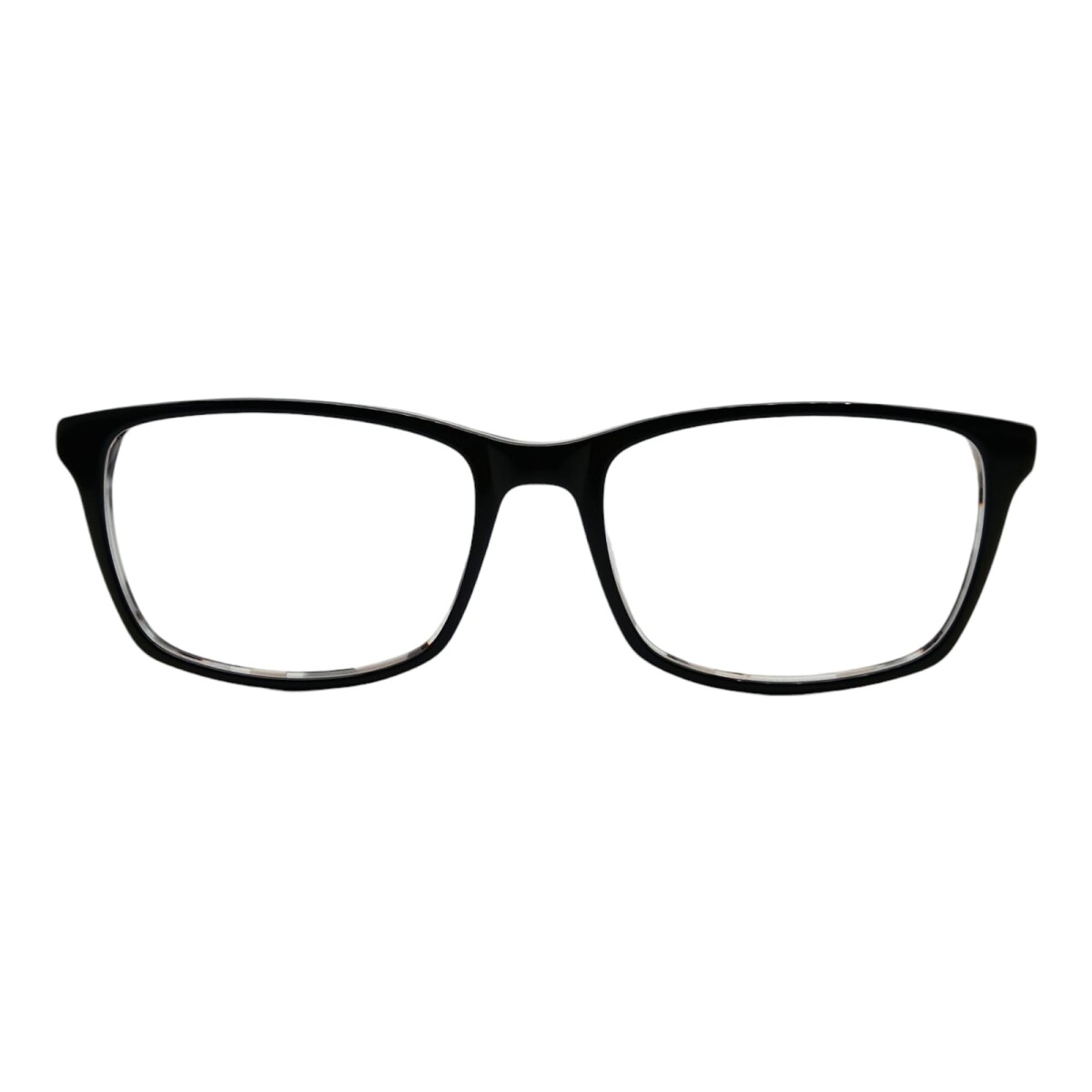 PZ003221 - negrocombinado 