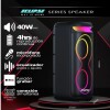 Parlante Eclipse 6,5 P E 206n Parlante Eclipse 6,5 P E 206n