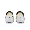 Championes Nike Fútbol 11 Legend 10 de Niños - DV4356-700 Limonada-negro