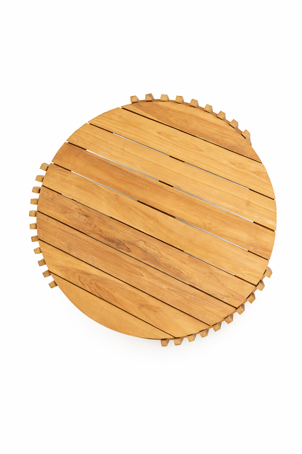 Mesa Centro Nerea Color Unico