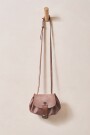 CARTERA WTF COMEBACK Natural