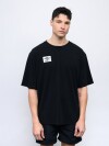 REMERA TRUCKER Umbro Hombre 029
