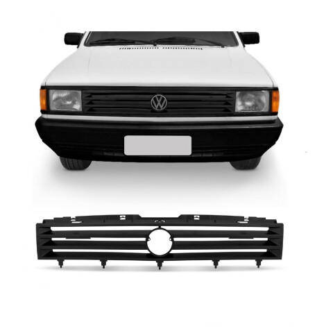CARETA GOL / AMAZON / PARATI G1 88/90 LARGA 89CM Careta Gol / Amazon / Parati G1 88/90 Larga 89cm