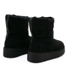 Bota Vizzano Mujer 3110.100-25498 Negro