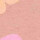 BUZO ESTAMPADO INFANTIL BEIGE