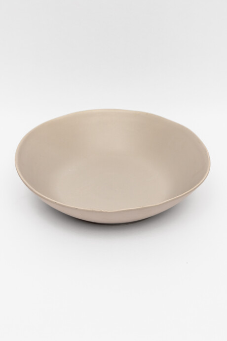 Fuente Paty, Mix Colores Color Unico