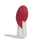 Defiant Speed 2 M - Hombre White
