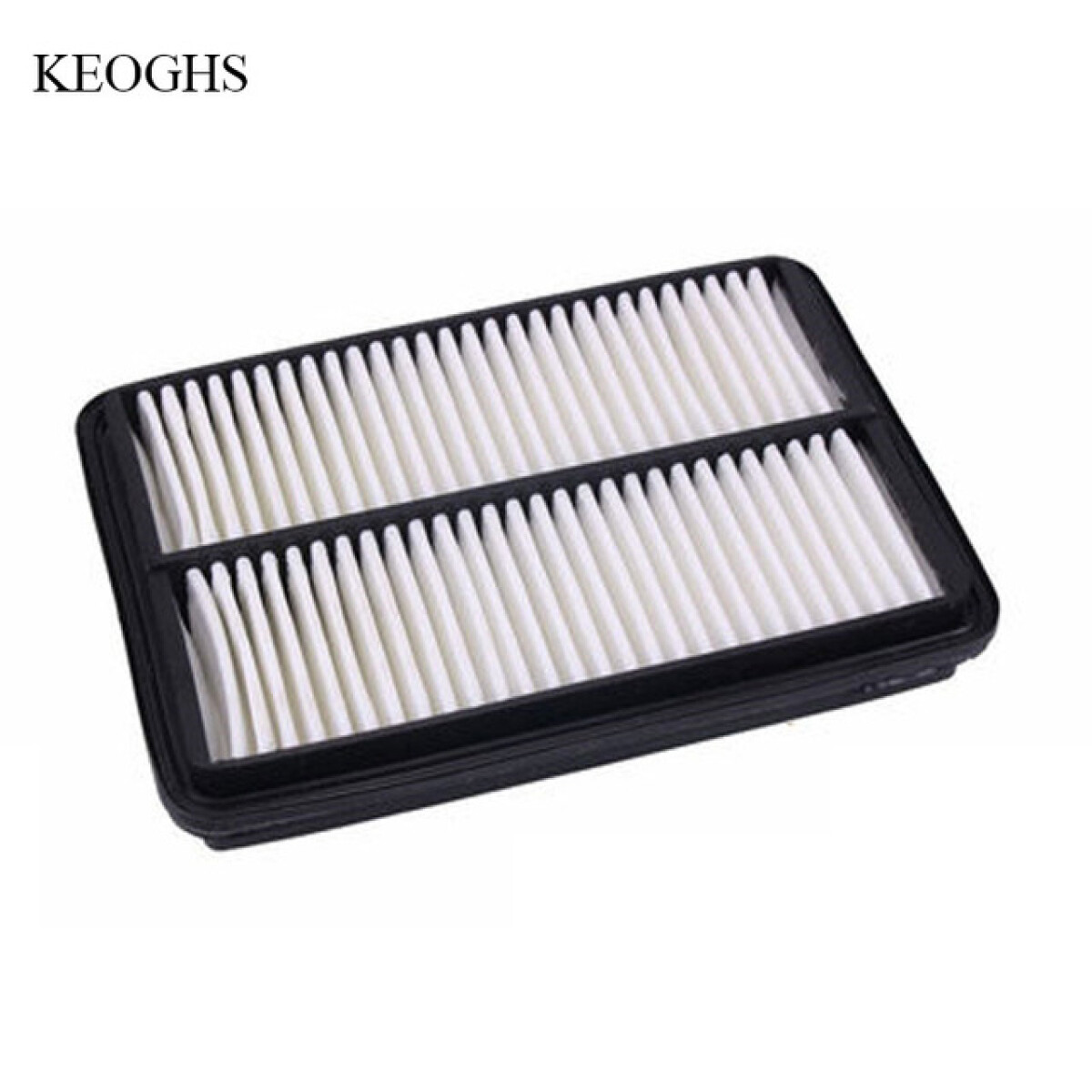 FILTRO AIRE GREAT WALL WINGLE 5 2.4N HOVER 2.4N 1109102-K00-CY.266-A28550 - 