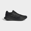 Championes Adidas Runfalcon 5 Negro
