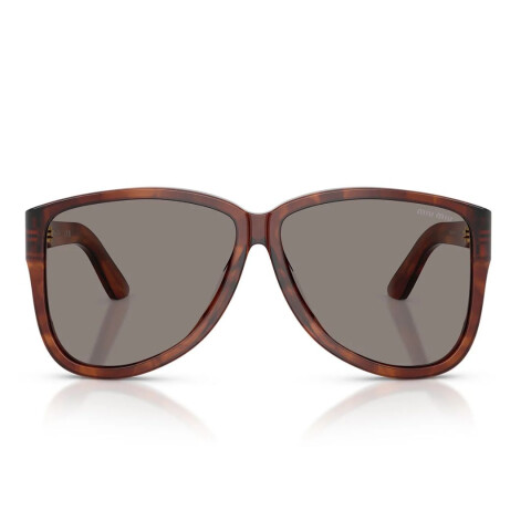 Miu Miu A08 col 26E80Q Miu Miu A08 Col 26e80q