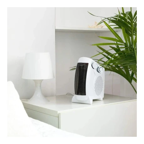 CALOVENTILADOR VERTICAL FH-A11 001