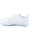 Calzado Touch FG Umbro Hombre Blanco, Blanco