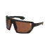 Reef 297 Marron