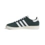 Zapatillas Adidas Jabbar Lo Unisex Green