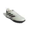 Championes Adidas Copa Pure II League Blanco