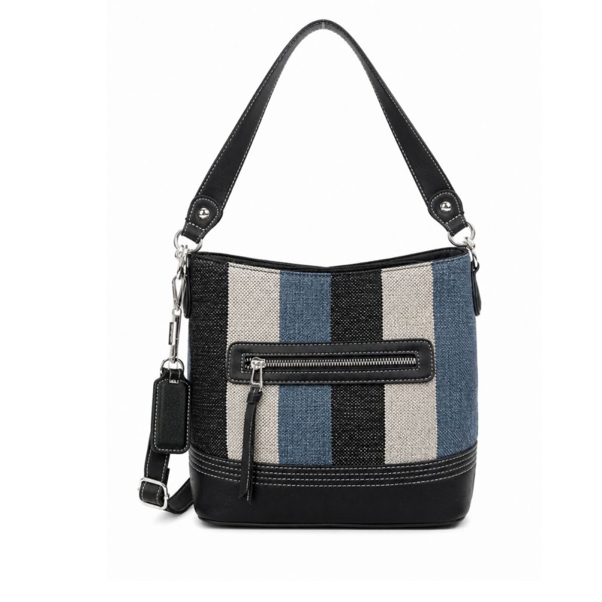 CARTERA LINES 