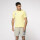 Remera Pasmel Umbro Hombre 3m6