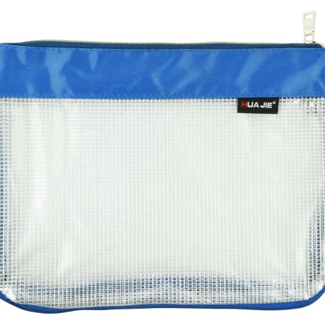 CARTUCHERA 26236 CARTUCHERA 26236