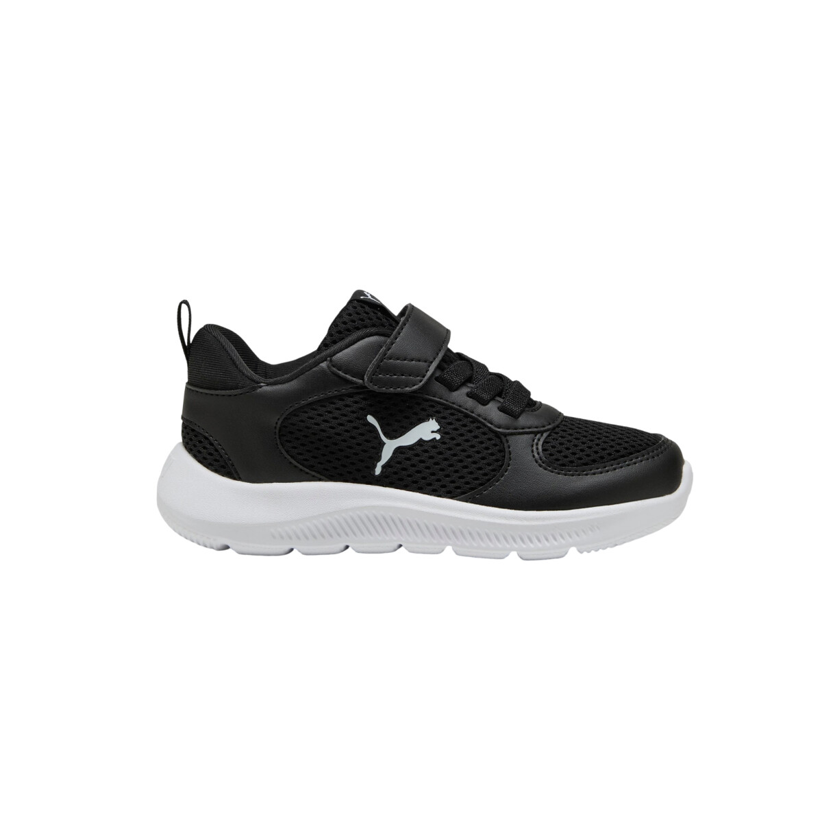 Puma Fun Racer 2 - Black 