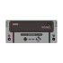 Mousepad Fantech Ato Deskmat Mp905 Xl Super Maxfit Color Gris MOUSEPAD FANTECH MP905 ATO SUPER MAXFIT