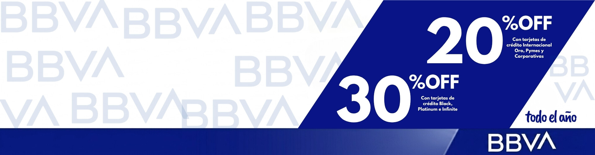PRUEBA DE BANNERS