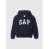 V-BAS HERITAGE FZ TAPESTRY NAVY