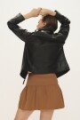 NEW ELITH Negro
