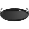 Plancha Weber para Kettle 22´ Plancha Weber para Kettle 22´