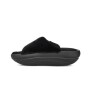 Foamo UGGPlush Slide W - Mujer Black