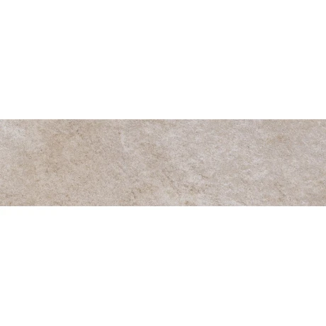 CERAMICA PARA REVESTIMIENTOS DE 7.5X26 BRICK C/RELIEVE BOLD BLANCO