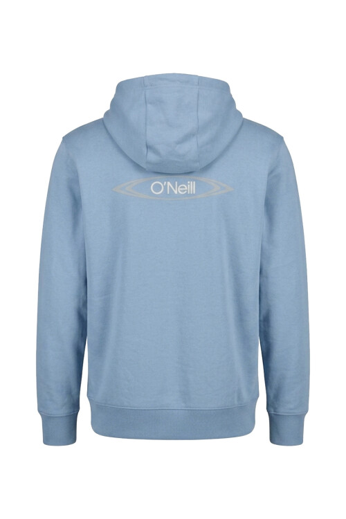 Canguro O'Neill Pacific Crest Canguro O'Neill Pacific Crest