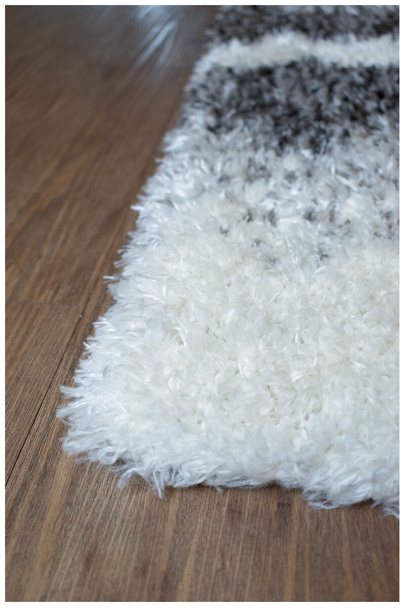 SKIN ALFOMBRA SKIN SKN/B140/Y501/ 160X230 CREAM