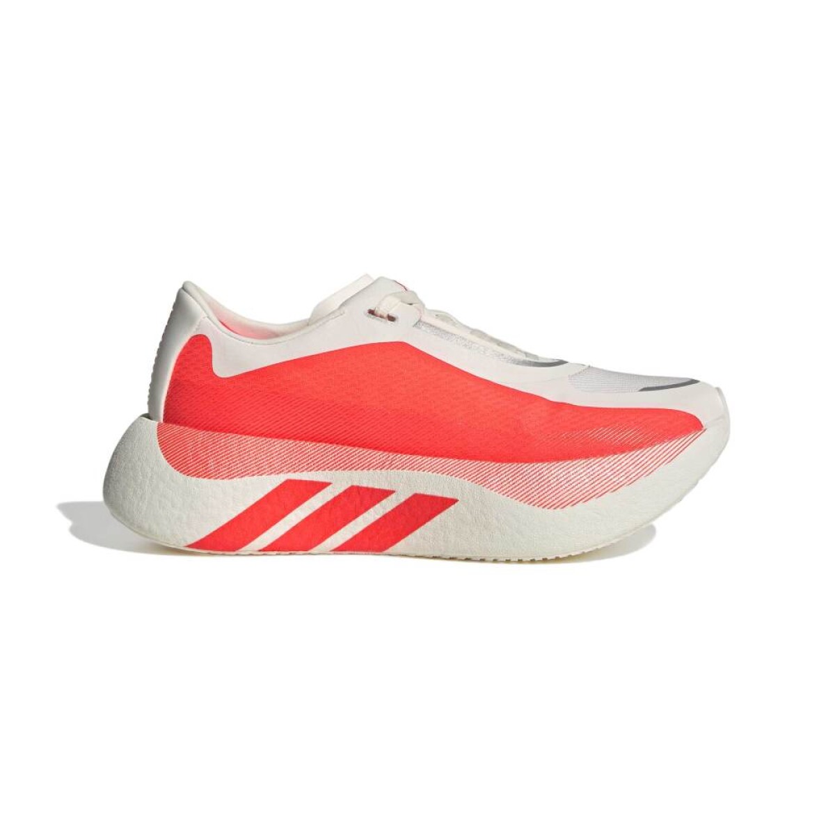 Zapatillas Hyperboost Edge W Mujer 
