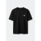 CAMISETA MM INDEFINIDO