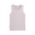 Musculosa Puma Train All Day Essentials 49
