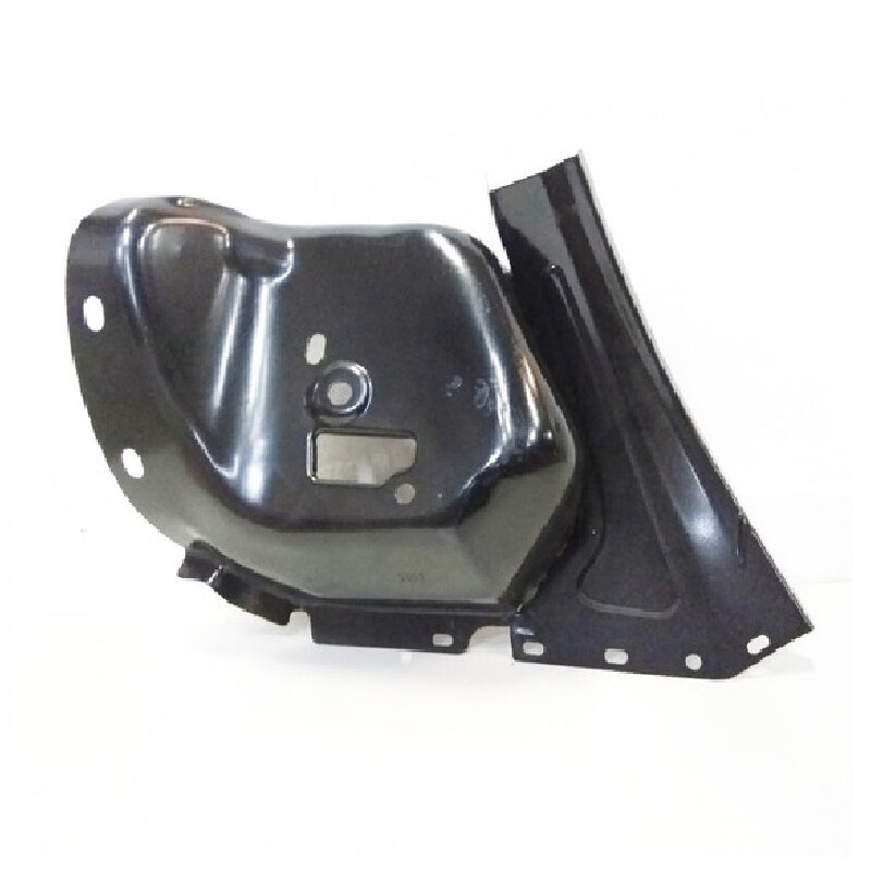 PORTA FARO TRASERO DERECHO GOL G6 13/16 Porta Faro Trasero Derecho Gol G6 13/16