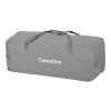 Practicuna Carestino Venecia con Bolso Mosquitero y Musica Rosa