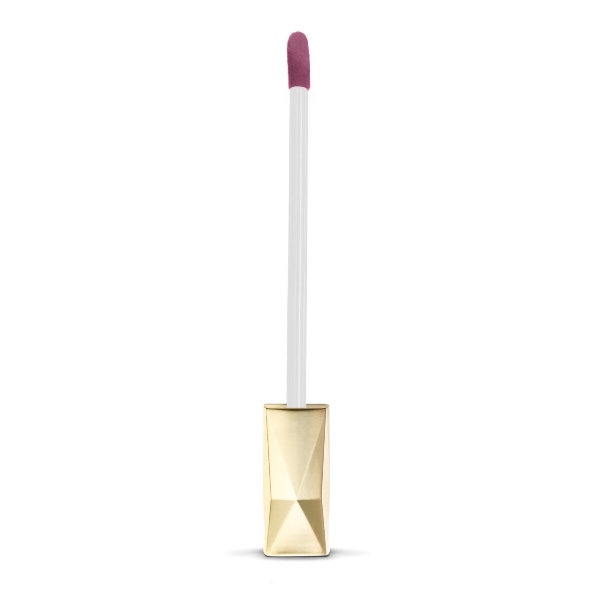 Max Factor Color Elixir Honey Lacquer35 Bloo 
