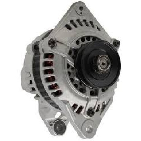ALTERNADOR MAZDA MITSUBISHI 12V 70A - ALTERNADOR MAZDA MITSUBISHI 12V 70A -