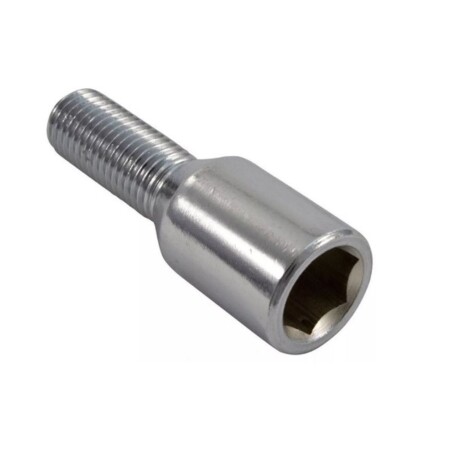 TORNILLO ALLEN 14X1.5 TORNILLO ALLEN 14X1.5