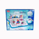 KIT DE ACTIVIDADES PARA HACER EN EL TABLERO LUMINOSO DE MAPED CREATIVE KIT DE ACTIVIDADES PARA HACER EN EL TABLERO LUMINOSO DE MAPED CREATIVE