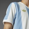 CAMISETA adidas ANIVERSARIO ARGENTINA WHITE