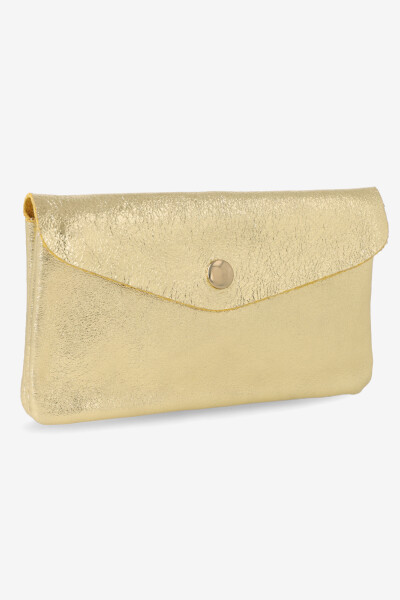 BOLSO Oro