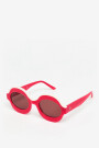 PAOLA 435 Multicolor