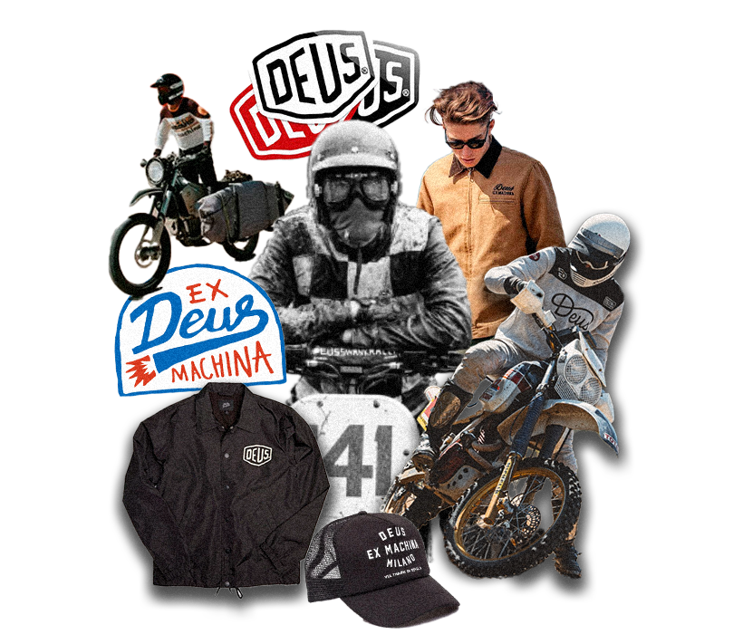 collage 2.0