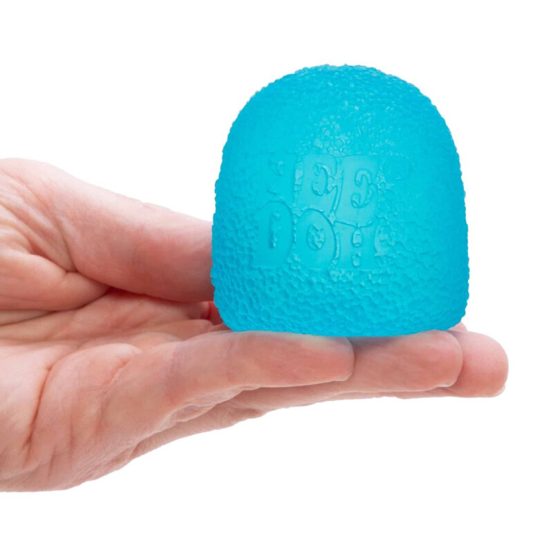 Gumdrop Needoh- squishy comida Gumdrop Needoh- Squishy Comida