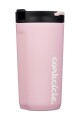 CORKCICLE KIDS CUP ROSE QUARTZ