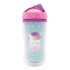 Vaso doble pared animales BUBA unicornio